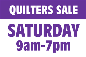 427-1c-retail-sign-template-purple-magnet-sign-template-quilters-sale.png -|- Last modified: 2013-10-23 20:28:40 