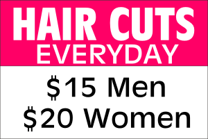 427-2c-retail-sign-template-pink-black-magnet-sign-template-hair-cuts.png -|- Last modified: 2013-10-23 20:29:22 
