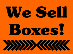 480-2c-retail-sign-template-orange-black-we-sell-boxes.png -|- Last modified: 2013-10-23 20:34:08 