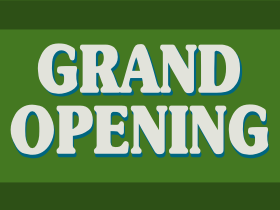 480-5c-retail-sign-template-green-blue-grand-opening.png -|- Last modified: 2013-10-23 20:39:36 