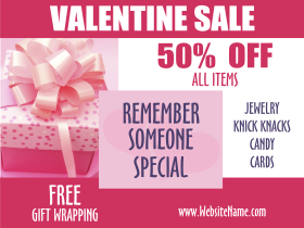 480-5c-retail-sign-template-pink-photo-valentine-sale.png -|- Last modified: 2013-10-23 20:39:42 