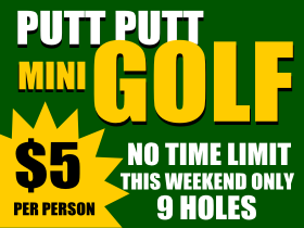 480-5c-retail-sign-template-yellow-green-black-golf-putt.png -|- Last modified: 2013-10-23 20:39:44 