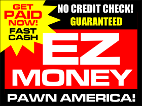 480-5c-retail-sign-template-yellow-red-black-ez-money-pawn.png -|- Last modified: 2013-10-23 20:39:46 